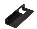 Bracket for Magtek Dynamag USB Swipe Reader, USB KB Swipe Reader, USB SureSwipe Reader used on TABcare 10" & 12" Metal Case