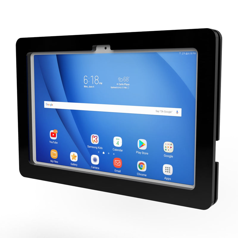 How To Keep Your Tablet Always On (Awake) ?