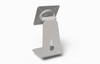 K Series Metal Desktop Stand with 360 Degrees Rotate and 180° Forward and Backward Supports VESA 75x75mm 100x100mm