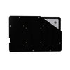Samsung Galaxy Tab A 9.7 10.1 10.5, E 9.6", A7 10.4" A8 10.5" A9+ Active4 Acrylic Security Enclosure
