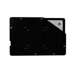 Samsung Galaxy Tab A 9.7 10.1 10.5, E 9.6", A7 10.4" A8 10.5" A9+ Active4 Acrylic Security Enclosure