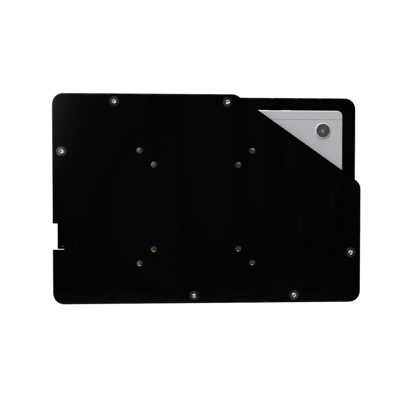 Samsung Galaxy Tab A 9.7 10.1 10.5, E 9.6", A7 10.4" A8 10.5" A9+ Active4 Acrylic Security Enclosure