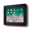 1. Acrylic iPad mini Security Acrylic VESA Case, Wall Mount kit, for Kiosk, POS, Store Display, Show
