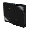 1. Acrylic iPad mini Security Acrylic VESA Case, Wall Mount kit, for Kiosk, POS, Store Display, Show