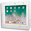 1. Acrylic iPad mini Security Acrylic VESA Case, Wall Mount kit, for Kiosk, POS, Store Display, Show