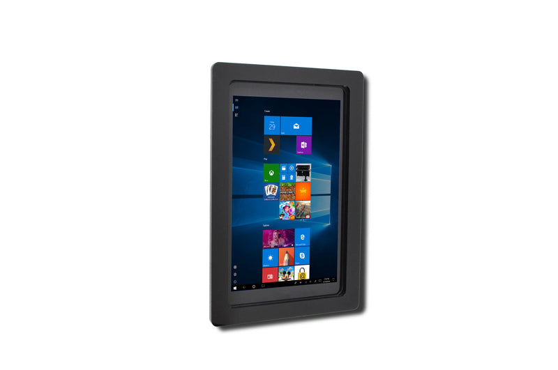 Chuwi Hi10 Pro Plus Air 10" Security  Enclosure VESA Ready