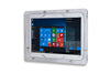 Acer Iconia  ONE TAB 10 Switch 10 Chromebook Tablet Security Acrylic Enclosure VESA Ready