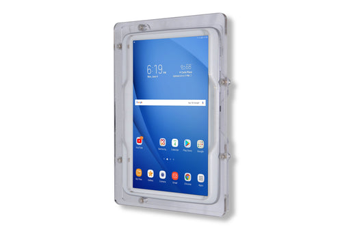 Acer Switch Alpha 12, Switch 3 5 12.2" 2-in-1 Security  Enclosure VESA Ready