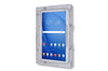 Lenovo 11" 12" 13" TAB P11 M11 K11 Chromebook Duet 3 9 Security  Acrylic Enclosure for Wall Mount Desktop, VESA