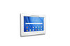 Acer Switch Alpha 12, Switch 3 5 12.2" 2-in-1 Security  Enclosure VESA Ready