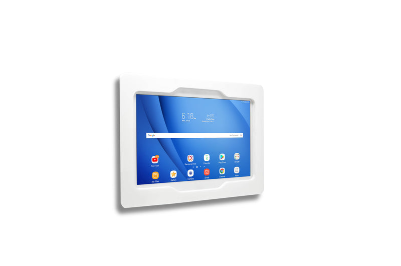Acer Switch Alpha 12, Switch 3 5 12.2" 2-in-1 Security  Enclosure VESA Ready