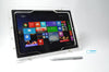 Acer Switch Alpha 12, Switch 3 5 12.2" 2-in-1 Security  Enclosure VESA Ready