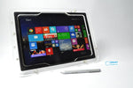 Acer Switch Alpha 12, Switch 3 5 12.2" 2-in-1 Security  Enclosure VESA Ready