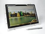 Acer Switch Alpha 12, Switch 3 5 12.2" 2-in-1 Security  Enclosure VESA Ready