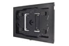 11" - 14" Metal Security VESA & Wall Mount Enclosure for A9+ S9 S8 S7 11" S10+ S9+ S8+ S7+ S7 FE 12.4" S9 FE Ultra 14.6" TAB Pro 12.2" Galaxy Book