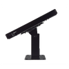 I Series 75/100 VESA Metal Mount for Desktop or Wall Mount with 180 Tilting 360 Rotating