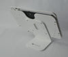 Acer Switch Alpha 12, Switch 3 5 12.2" 2-in-1 Security  Enclosure VESA Ready