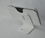 Acer Switch Alpha 12, Switch 3 5 12.2" 2-in-1 Security  Enclosure VESA Ready