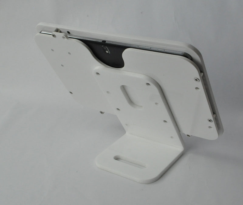 Acer Switch Alpha 12, Switch 3 5 12.2" 2-in-1 Security  Enclosure VESA Ready