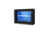 Samsung Galaxy TAB 7" Tablet Acrylic  Security Anti-Theft Security VESA Kit