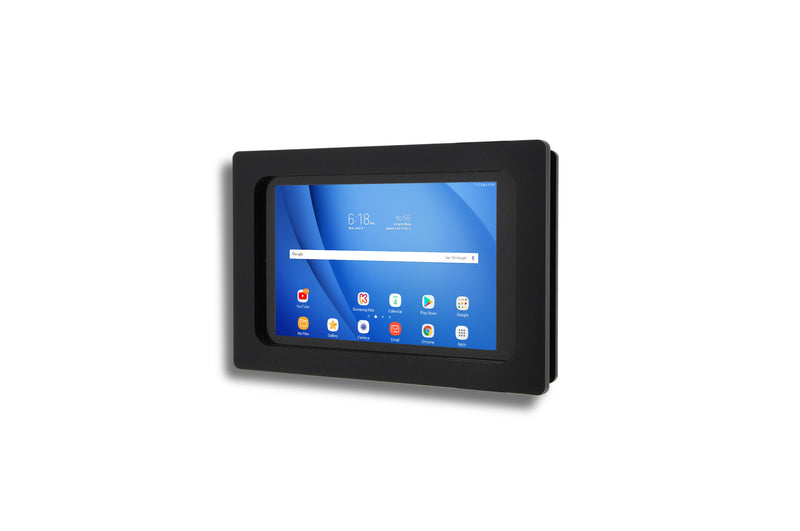 Asus 7" MeMO Pad ZenPad Security Anti-Theft Acrylic Security VESA Kit