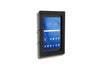 Acer Iconia ONE 7" Security Anti-Theft Acrylic Security VESA Kit
