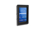 Acer Iconia ONE 7" Security Anti-Theft Acrylic Security VESA Kit