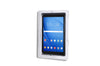 Samsung Galaxy TAB 7" Tablet Acrylic  Security Anti-Theft Security VESA Kit