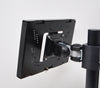 Amazon Fire HD 8 Security Wall Mount Metal Enclosure VESA Ready