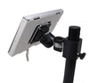 Amazon Fire HD 8 Security Wall Mount Metal Enclosure VESA Ready