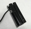Bracket for Magtek Dynamag USB Swipe Reader, USB KB Swipe Reader, USB SureSwipe Reader used on TABcare 10" & 12" Metal Case