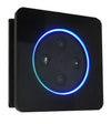 Amazon Echo Dot 2nd & 3rd Gen Wall Mounting Kit