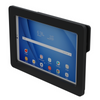 Samsung Galaxy Tab A 9.7 10.1 10.5, E 9.6", A7 10.4" A8 10.5" A9+ Active4 Acrylic Security Enclosure