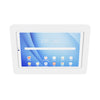 Samsung Galaxy TAB A A7 A9 E S 8" 8.4" 8.7" Lite Tablet Acrylic Security Anti-Theft Security VESA Kit