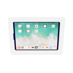 1. Acrylic iPad mini Security Acrylic VESA Case, Wall Mount kit, for Kiosk, POS, Store Display, Show