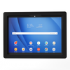 Samsung Galaxy Tab A 9.7 10.1 10.5, E 9.6", A7 10.4" A8 10.5" A9+ Active4 Acrylic Security Enclosure