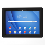 Samsung Galaxy Tab A 9.7 10.1 10.5, E 9.6", A7 10.4" A8 10.5" A9+ Active4 Acrylic Security Enclosure