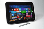 Acer Switch Alpha 12, Switch 3 5 12.2" 2-in-1 Security  Enclosure VESA Ready