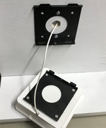 Amazon Echo Dot 2nd & 3rd Gen Wall Mounting Kit