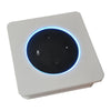 Amazon Echo Dot 2nd & 3rd Gen Wall Mounting Kit
