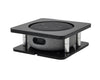 Amazon Echo Dot 2nd & 3rd Gen Wall Mounting Kit