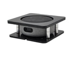 Amazon Echo Dot 2nd & 3rd Gen Wall Mounting Kit