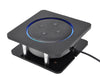 Amazon Echo Dot 2nd & 3rd Gen Wall Mounting Kit