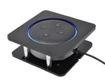 Amazon Echo Dot 2nd & 3rd Gen Wall Mounting Kit