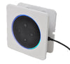 Amazon Echo Dot 2nd & 3rd Gen Wall Mounting Kit