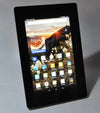 Amazon Kindle Fire HD 10, HD 10 Plus MAX 11 Security Anti-Theft Acrylic Security VESA Kit