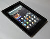Amazon Kindle Fire 7" Tablet Security Anti-Theft Acrylic Security VESA Kit