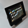 Amazon Kindle Fire HD 10, HD 10 Plus MAX 11 Security Anti-Theft Acrylic Security VESA Kit