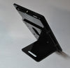 Amazon Kindle Fire HD 10, HD 10 Plus MAX 11 Security Anti-Theft Acrylic Security VESA Kit