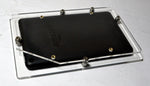 Amazon Kindle Fire 7" Tablet Security Anti-Theft Acrylic Security VESA Kit